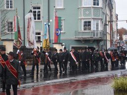 2025_Landeswallfahrt-Mattighofen